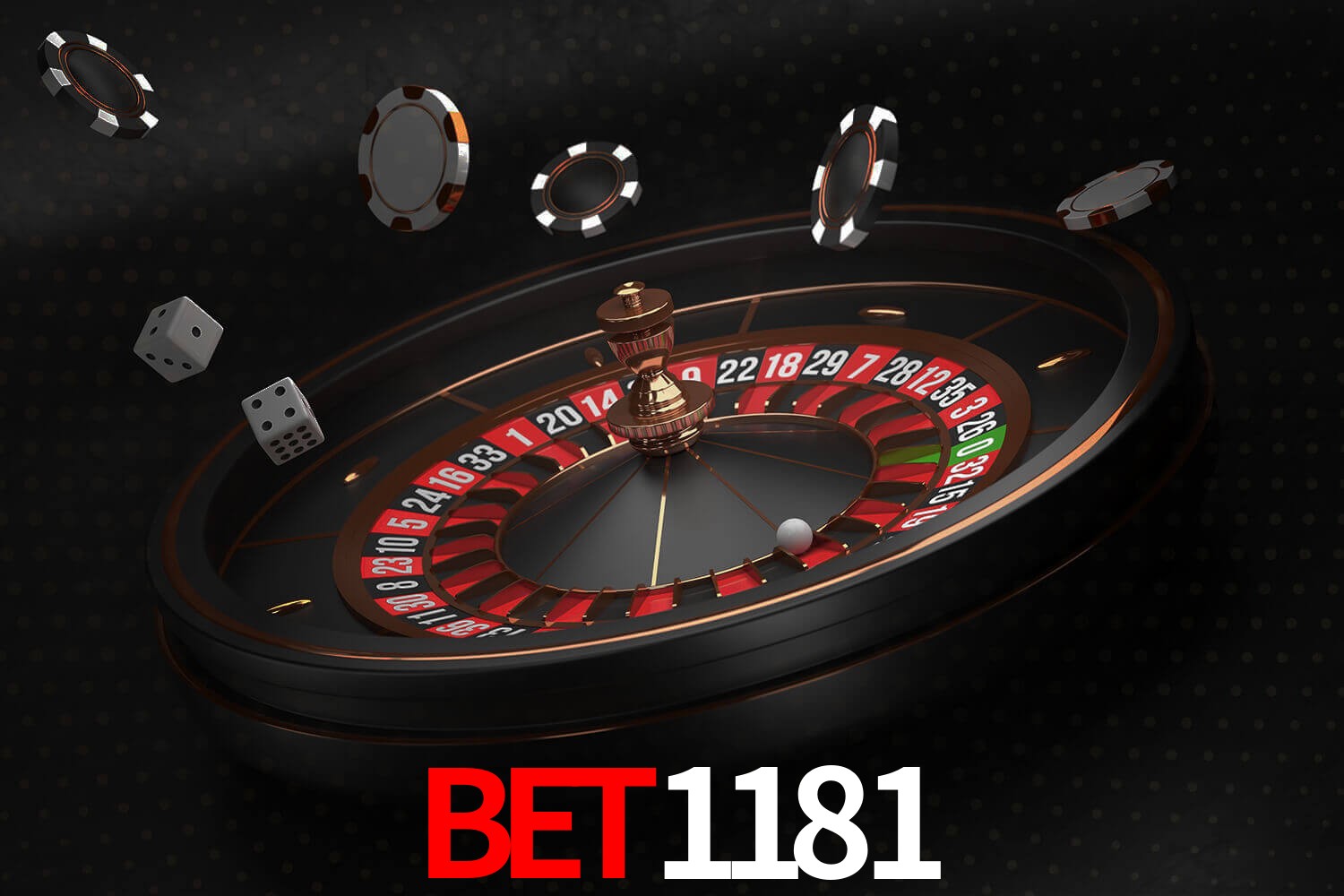 bet1181 apk