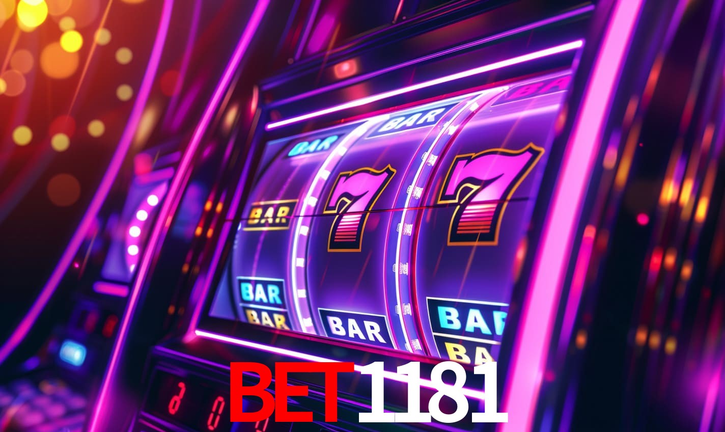 bet1181: Jogue Crash e Experimente Alta Recompensa Instantânea