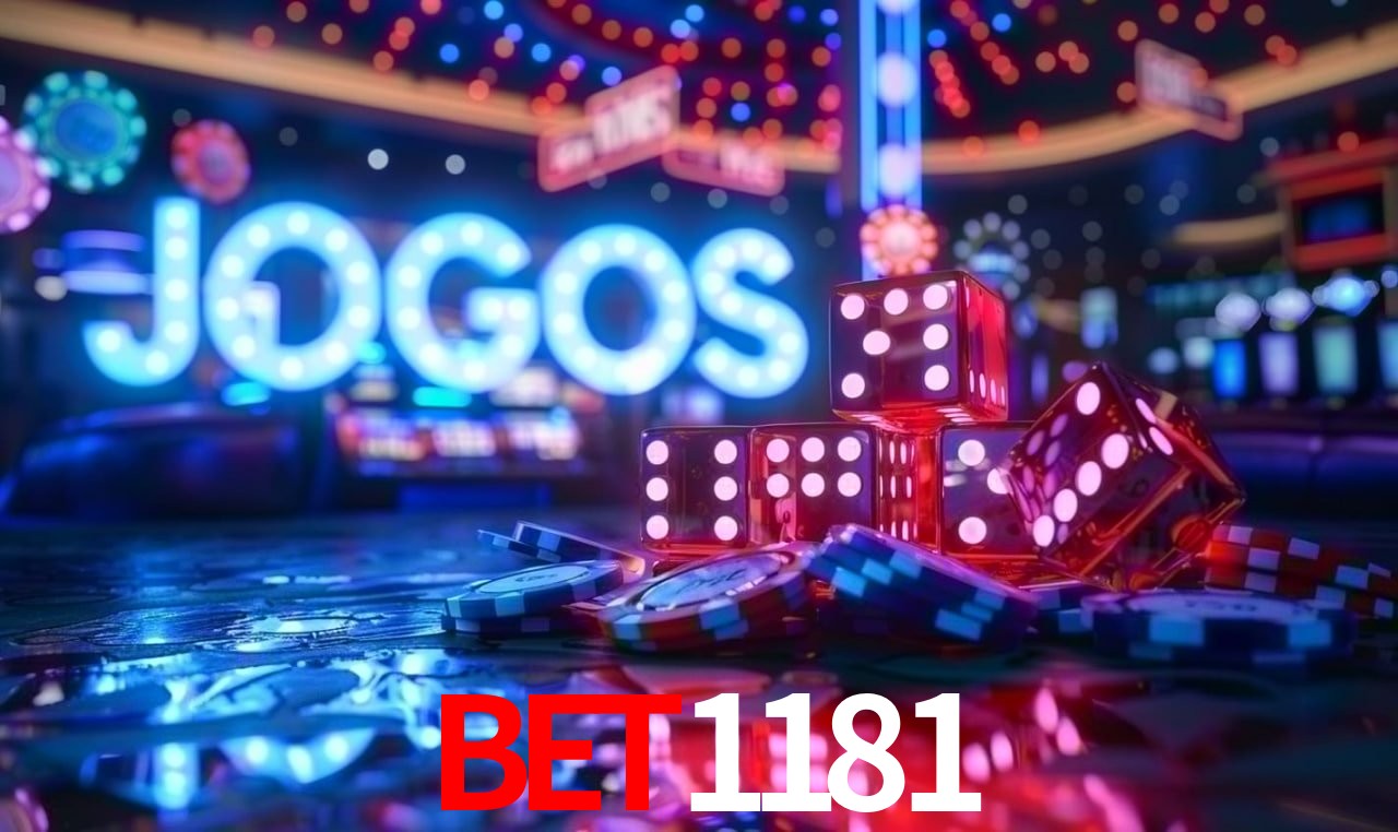 Apostas de Basquete bet1181