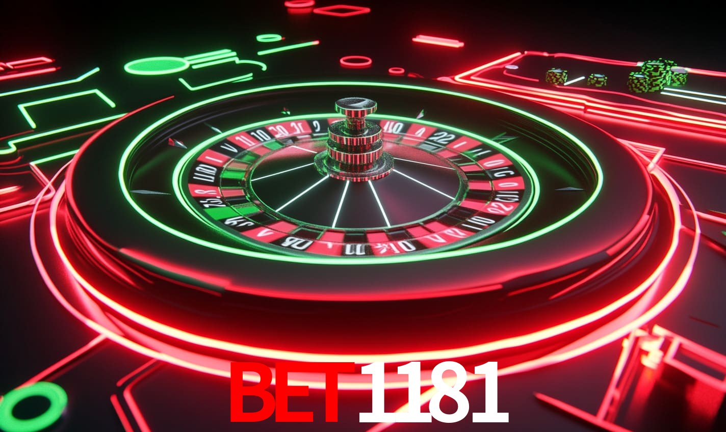 Estatísticas Esportivas bet1181