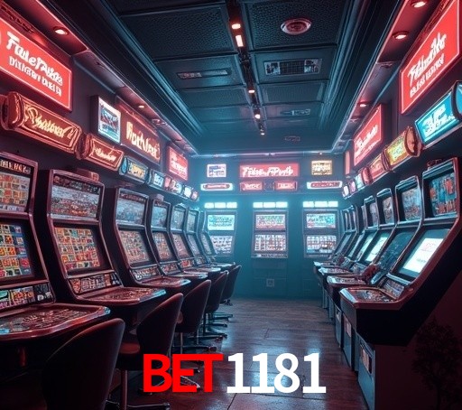 Segurança 2FA bet1181