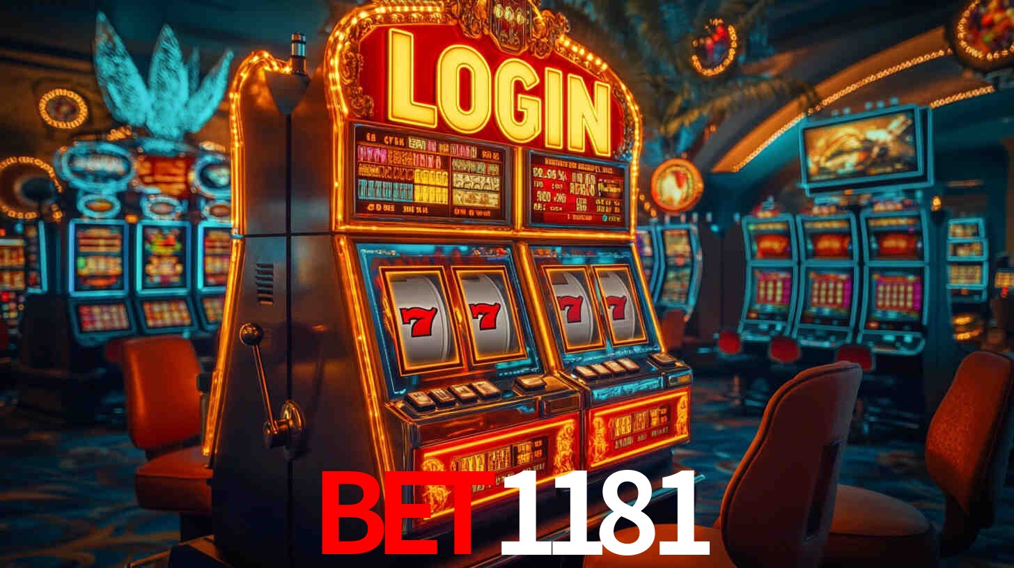Ofertas Imperdíveis na bet1181: Promoções e Bônus Que Valem a Pena