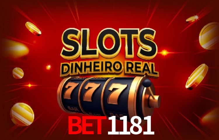 Login Seguro bet1181