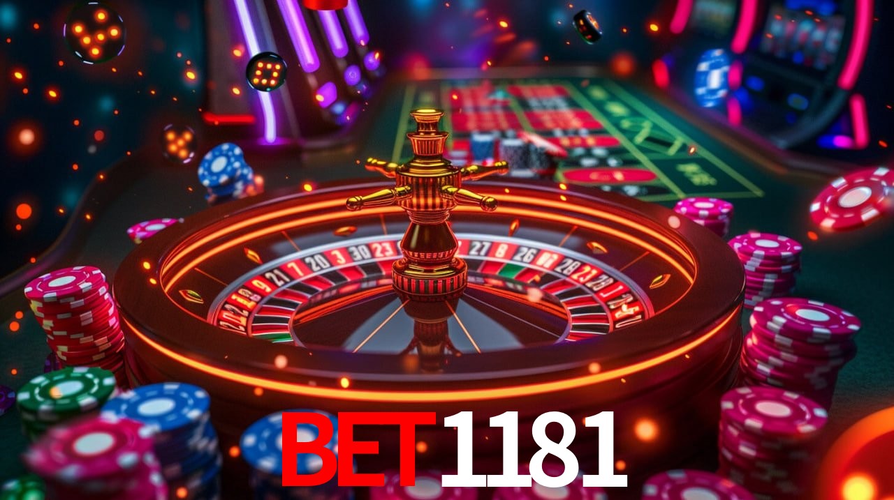 Estatísticas Crash Games bet1181