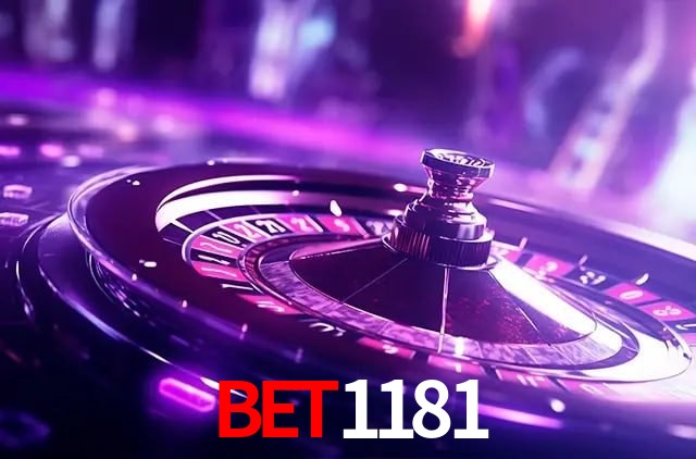 Estratégias Crash Games bet1181