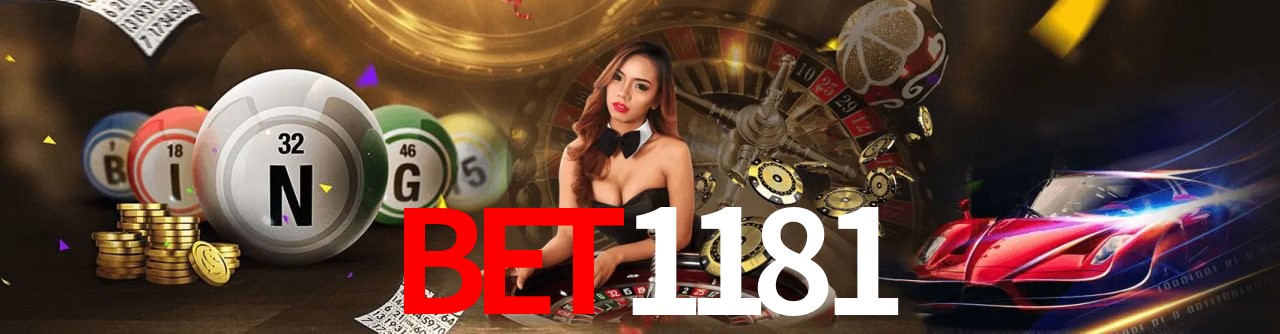 Design Responsivo bet1181