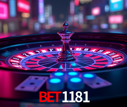 Apostas de Basquete bet1181