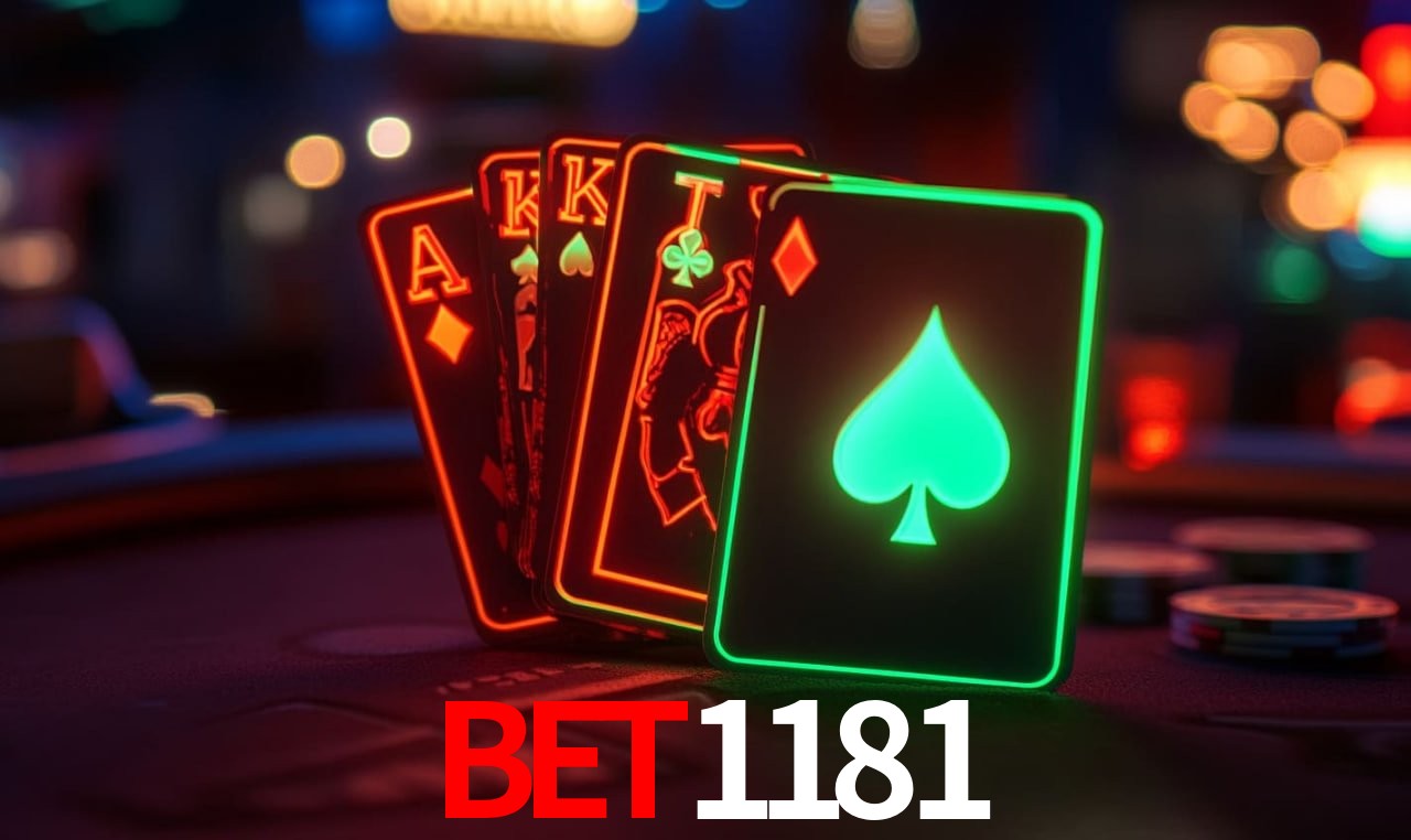 Ofertas Exclusivas bet1181