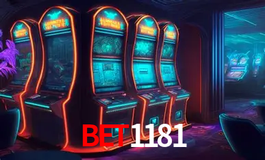Explorando a Categoria de Eventos em Apostas na bet1181