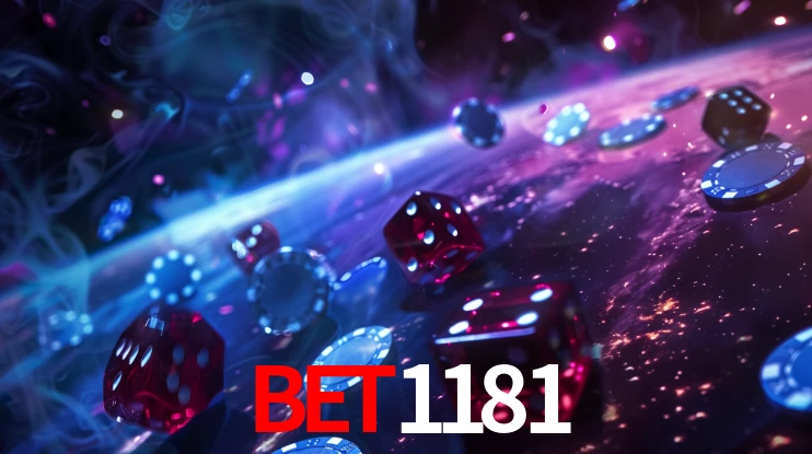 Casino VIP bet1181