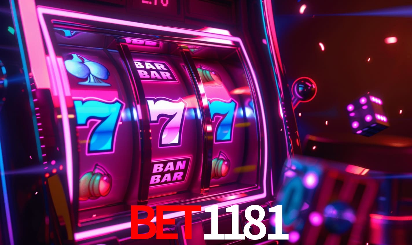 Interface Premium bet1181