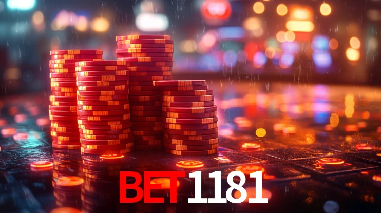 bet1181.com