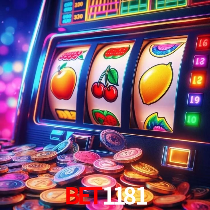 Design Responsivo bet1181