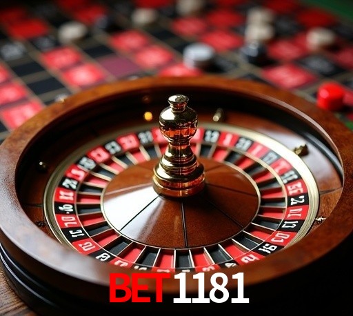 Benefícios da Conta bet1181
