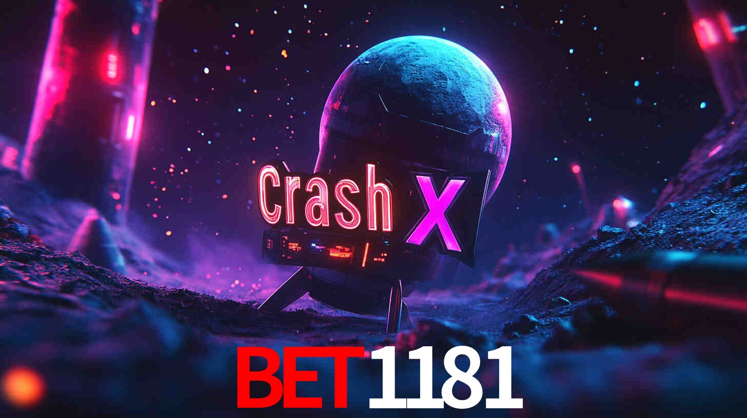 A Emoção da Loteria na bet1181: Uma Chance de Mudança de Vida
