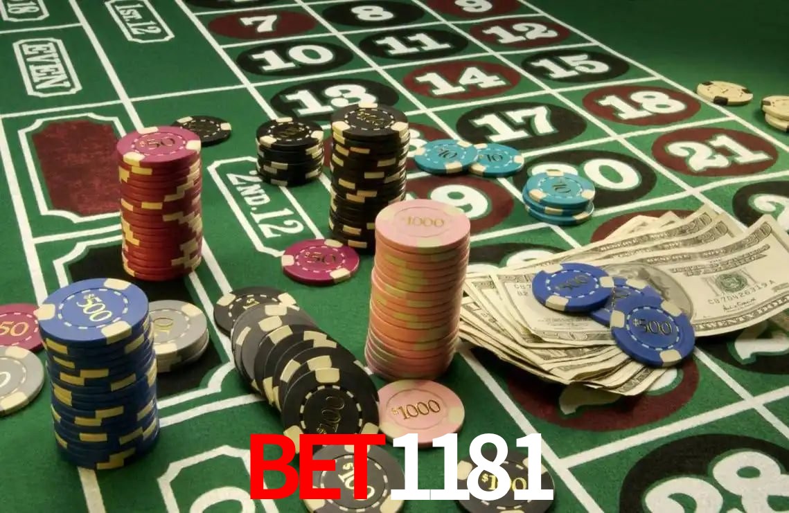 bet1181