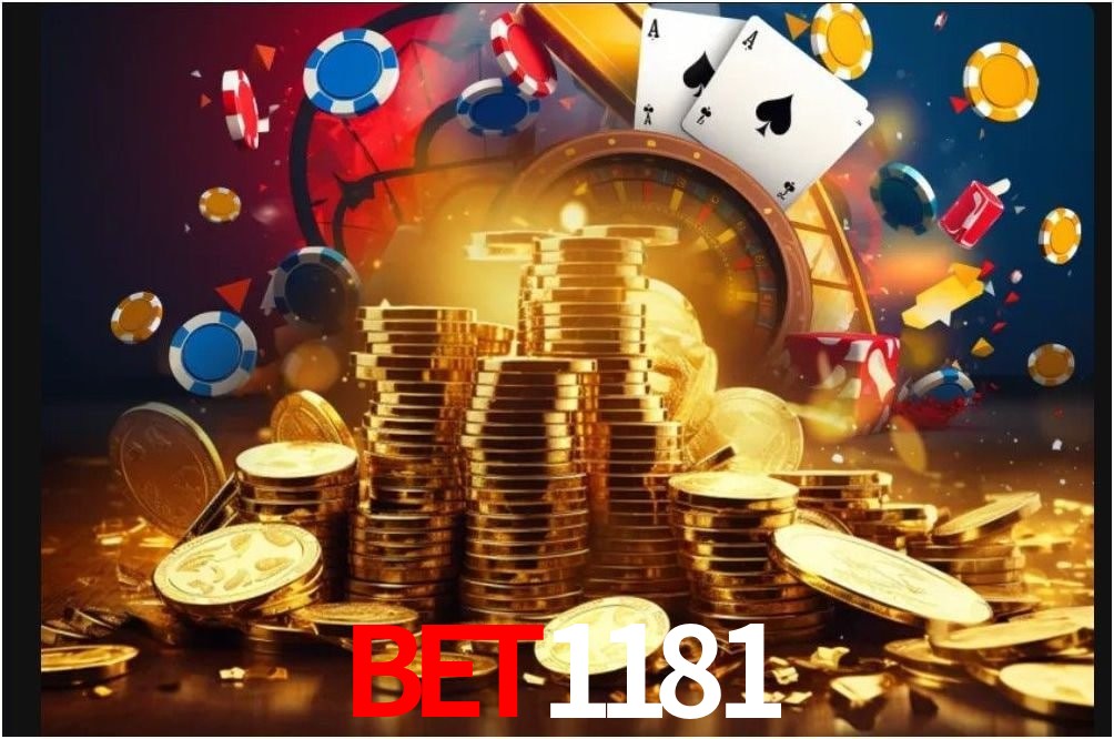 Jogo Spaceman bet1181