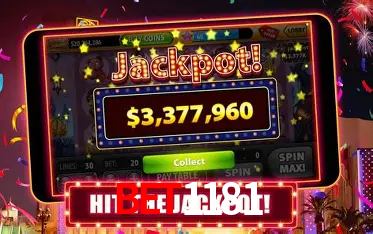 Desvendando o Mundo dos Jogos Virtuais na bet1181