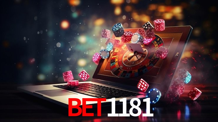 Mesa de Blackjack bet1181