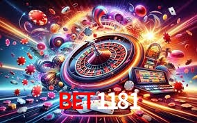 Segurança 2FA bet1181