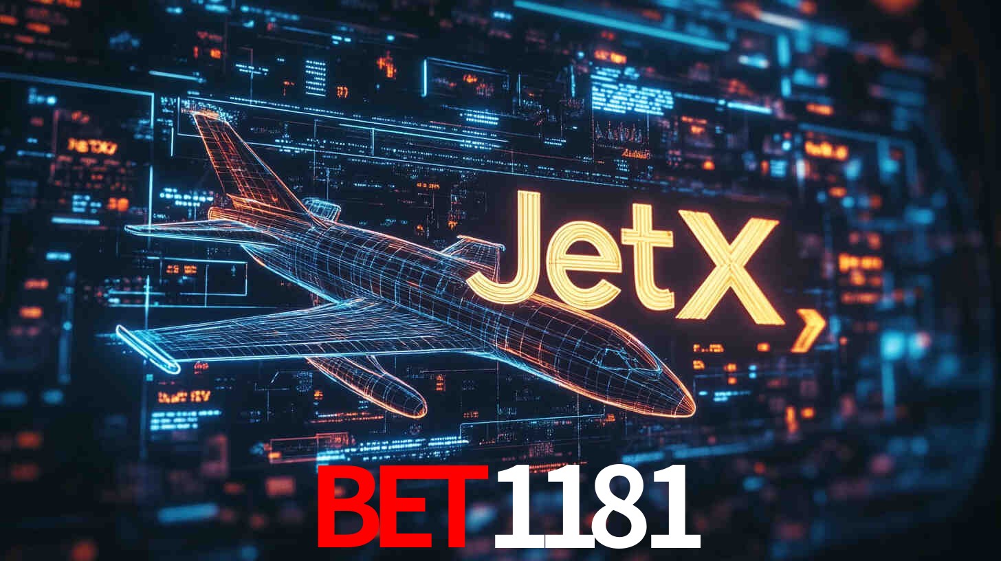 Jogo Aviator bet1181