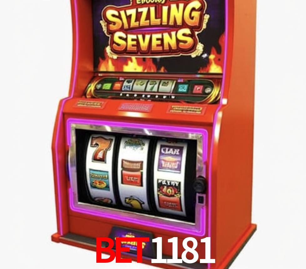 Desvendando o Mundo dos Jogos Virtuais na bet1181