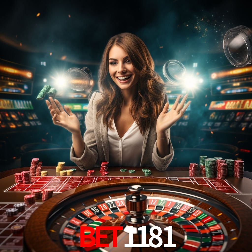 bet1181,bet1181.com