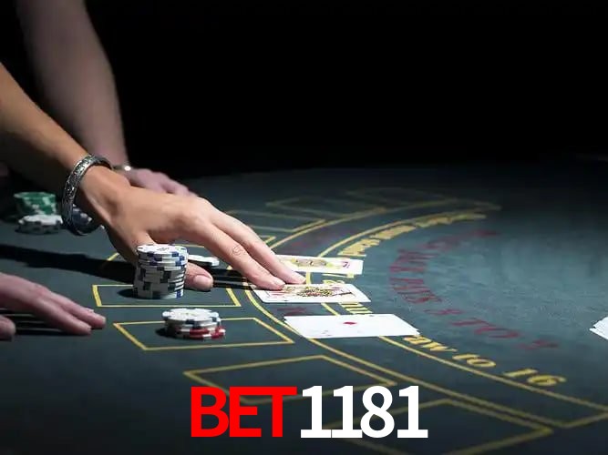 Cadastro Rápido bet1181