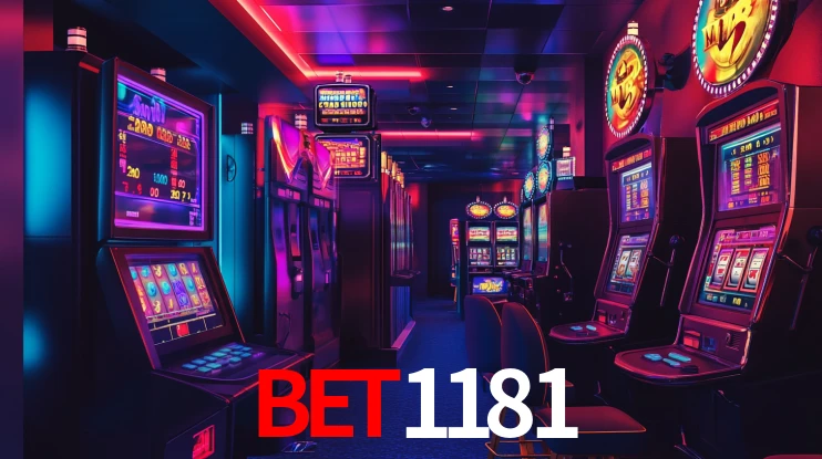 bet1181 apk
