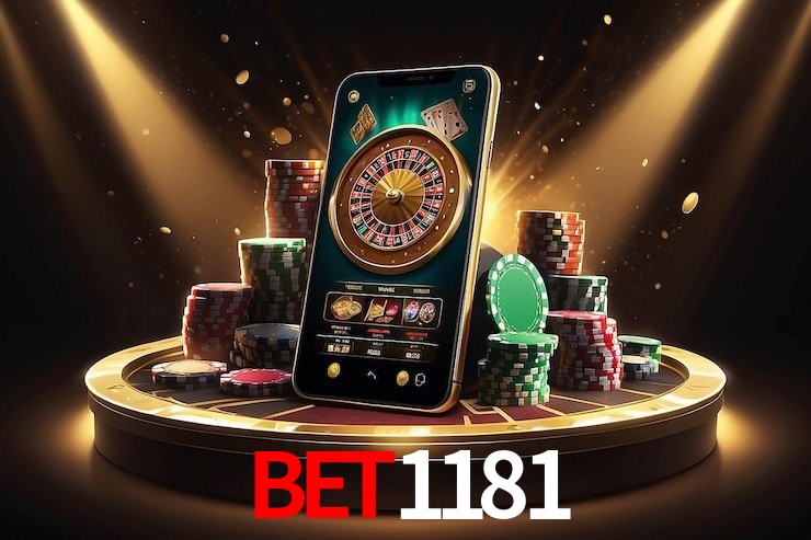 Avaliações dos Jogadores bet1181