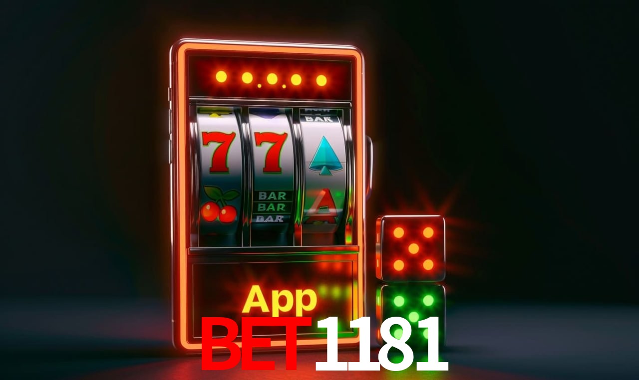 Promoções Sazonais bet1181