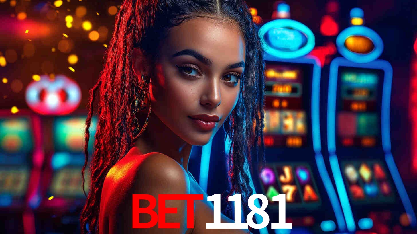 cassino bet1181