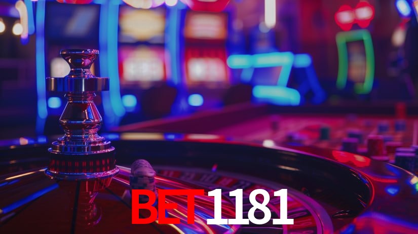 bet1181 apk