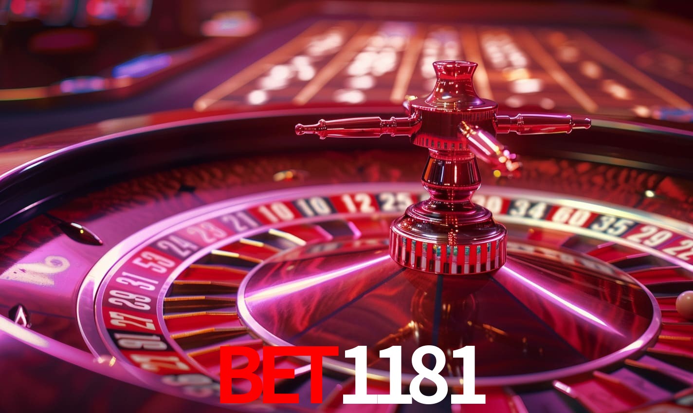 PIX Instantâneo bet1181