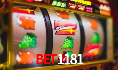 Descubra o Programa VIP da bet1181: Vantagens Exclusivas para Jogadores