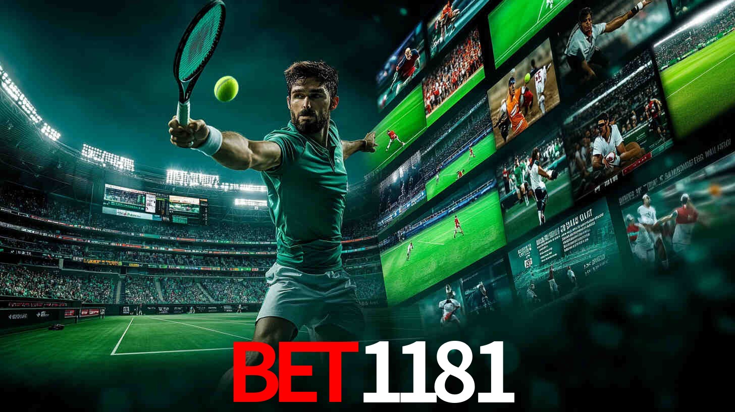 Estratégias Crash Games bet1181