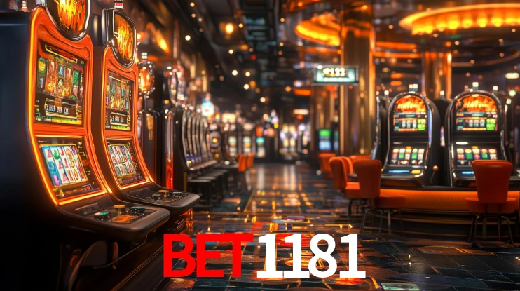 Explore as vantagens do bet1181: serviço profissional e confiabilidade