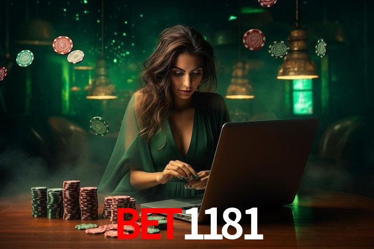 Interface Premium bet1181