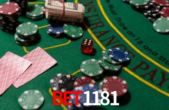 bet1181 apk